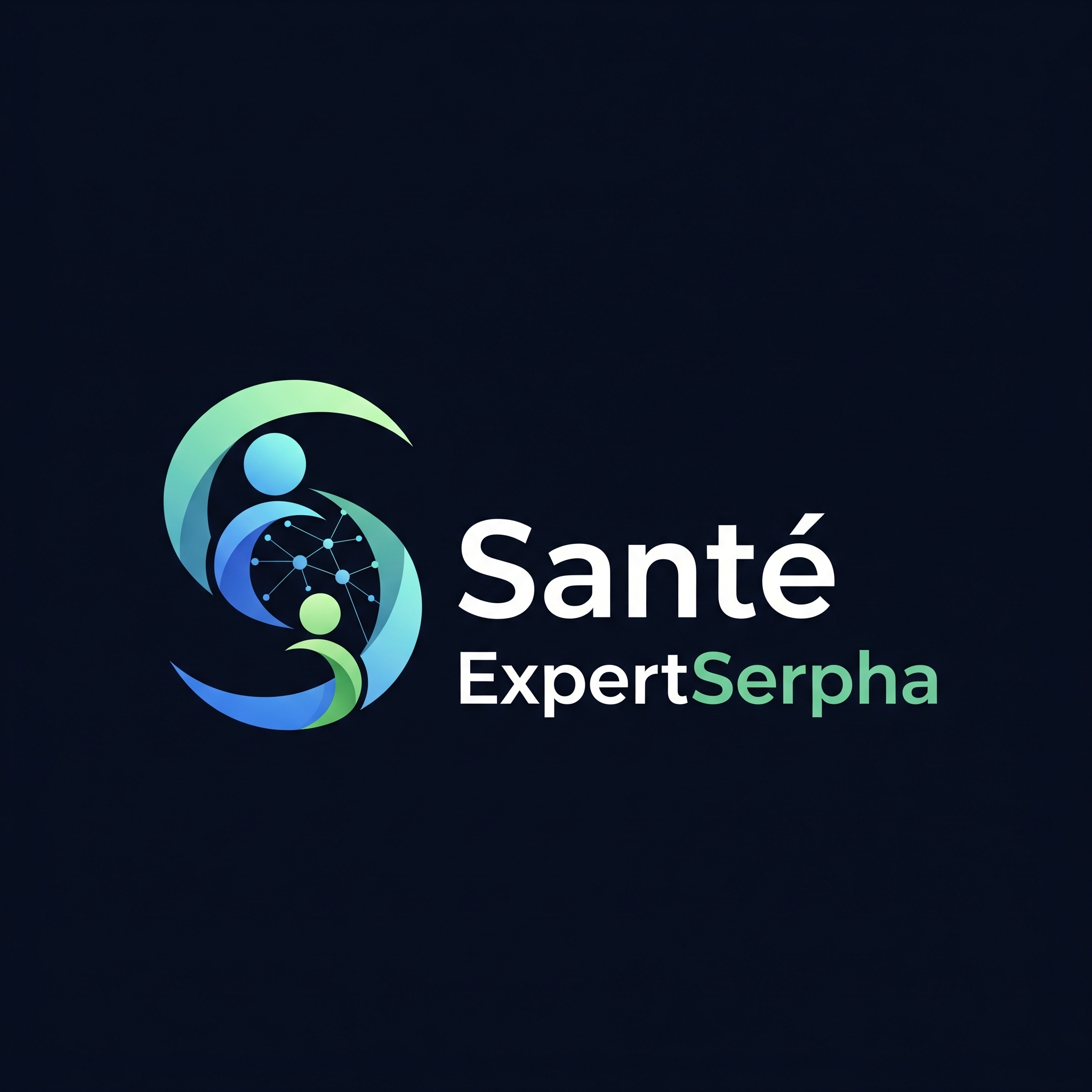 Santé Expertserpha